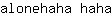 a***a