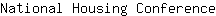 N***e