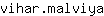 v***a
