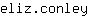 e***y