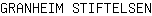 G***N