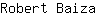 R***a
