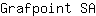G***A