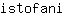 i***i