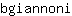 b***i