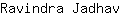 R***v
