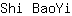 S***i
