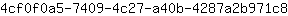 4***8