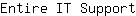 E***t