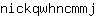 n***j