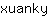 x***y