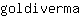 g***a