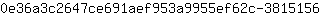 0***6