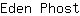E***t