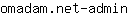 o***n