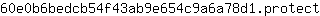 6***t