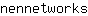 n***s
