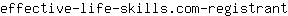 e***t