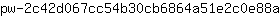 p***a