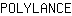 P***E