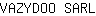 V***L