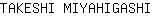 T***I