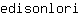 e***i