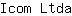 I***a