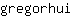 g***i