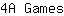 4***s