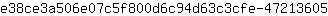 e***5