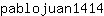 p***4