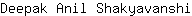 D***i