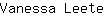 V***e