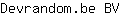 D***V