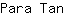 P***n