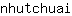 n***i