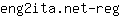 e***g