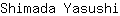 S***i