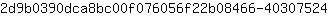 2***4
