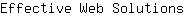 E***s