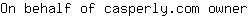 O***r