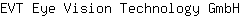 E***H