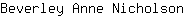 B***n