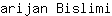 a***i
