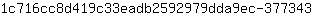 1***3