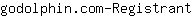 g***t