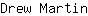 D***n
