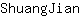 S***n