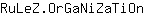 R***n